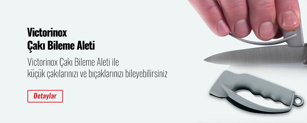 slide 1 - 1