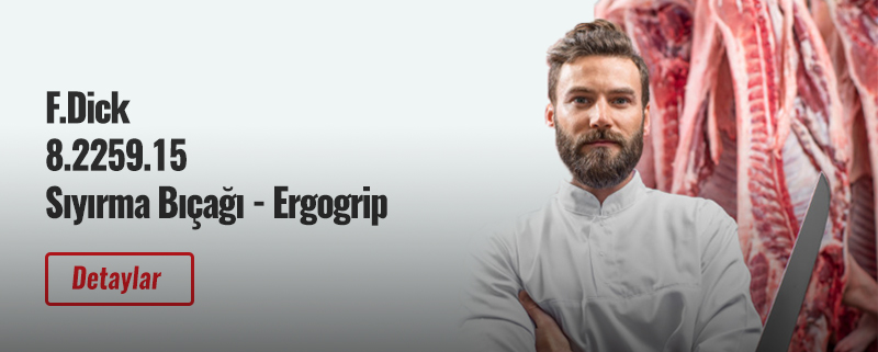 Slider altı Banner Test 2