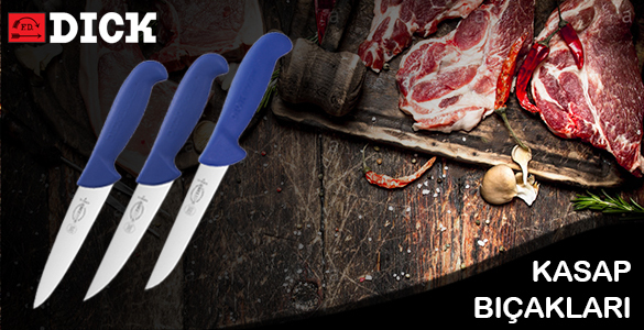 Fırsat Banner 2