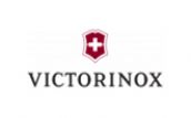 Victorinox