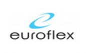 EuroFlex