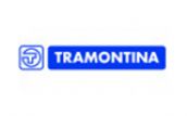 Tramontina