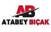 Atabey