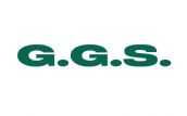 G.G.S.