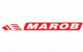 Marob