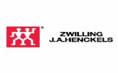 Zwilling