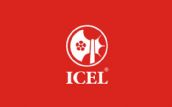 ICEL