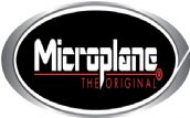Microplane