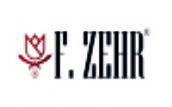 F.Zehr