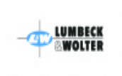Lumbeck & Wolter