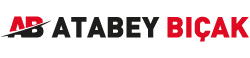 Atabey Bıcak